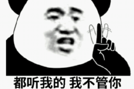 重庆巴国城要账公司:专业助力企业追回欠款 重庆巴国城要账公司:专业助力企业追回欠款