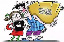 鹤壁小额要账:轻松解决你的小麻烦 鹤壁小额要账:轻松解决你的小麻烦