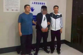 长治要账公司招聘:开启你的催收事业新篇章 长治要账公司招聘:开启你的催收事业新篇章