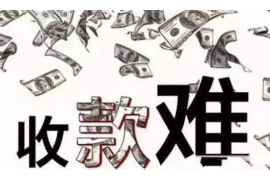 老赖对上门催收:法律、策略与案例分析 老赖对上门催收:法律、策略与案例分析
