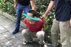 银行催收把人催死了——责任与应对的思考 银行催收把人催死了——责任与应对的思考