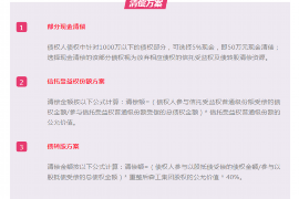 邓超要账的那档节目,你肯定听过吧?没错,就是《奔跑吧兄弟》!这档节目自从开播以来,就凭借其独特的搞笑风格和明星阵容,吸引了无数观众的目光。而邓超在节目中的表现,更是让人印象深刻。那么,邓超在节目中要账的那一幕,究竟叫什么呢? 邓超要账的那档节目,你肯定听过吧?没错,就是《奔跑吧兄弟》!这档节目自从开播以来,就凭借其独特的搞笑风格和明星阵容,吸引了无数观众的目光。而邓超在节目中的表现,更是让人印象深刻。那么,邓超在节目中要账的那一幕,究竟叫什么呢?