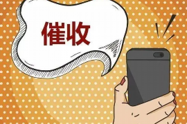 催收系统设计:高效管理与合规运营的关键 催收系统设计:高效管理与合规运营的关键