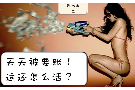 原神须弥讨债人:揭秘神秘角色背后的故事 原神须弥讨债人:揭秘神秘角色背后的故事