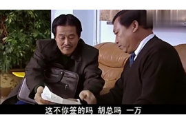 银川有专门要账的吗?——揭秘银川债务催收行业 银川有专门要账的吗?——揭秘银川债务催收行业