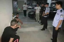 官方抖音评论催收:揭秘短视频平台的债务追讨新方式 官方抖音评论催收:揭秘短视频平台的债务追讨新方式